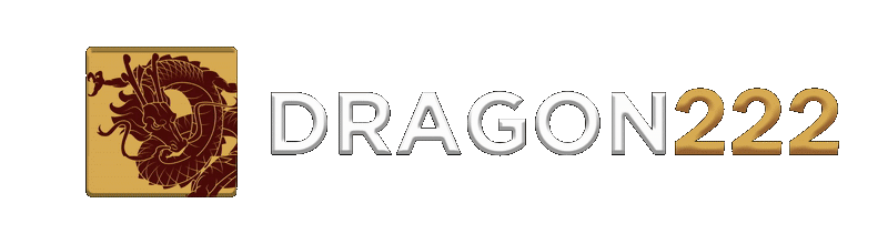 Logo DRAGON222